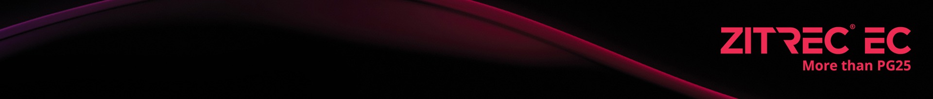 Zitrec_Web_Banner_Small